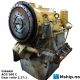 Liaaen ACG 500 C  Gear ratio 2.27:1  https://mship.no