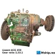 Liaaen ACG 450 — Manufacturer: Liaaen, Model: ACG 450, Serial number: 747, Year: 1987, Gear type: Non Reversing Gearbox  CPP  - to be used with controllable pitch propeller, Gear ratio: 3.53:1