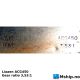 Liaaen ACG 450  gear ratio 3.53:1     https://mship.no