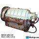 RENK WDV 28    https://mship.no