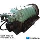 RENK WDV 28    https://mship.no