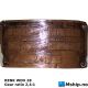 RENK WDV 28    https://mship.no
