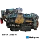 Detroit 16V92 TA — Manufacturer: Detroit, Model: 16V92 TA