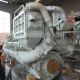 MTU 16V 396 TB94 Diesel engine - illustration photo   http://mship.no