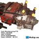 Guascor RV - 300  with 4:1 gear ratio.  https://mship.no