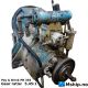 Pay & Brinck PB 355 with 5.45:1 gear ratio  https://mship.no