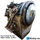 Pay & Brinck PB 355 with 5.45:1 gear ratio  https://mship.no
