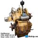 Fjellhamar FMV 400 F HC-63   https://mship.no