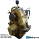 Fjellhamar FMV 400 F HC-63 — Manufacturer: Fjellhamar, Model: FMV 400 F HC-63, Serial number: 2303/2, Year: 1968, HP: 825, kW: 607, RPM: 1500, Gear type: Non Reversing Gearbox  CPP  - to be used with controllable pitch propeller, Gear ratio: 3.52:1