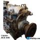 Liaaen ACG 500  - ACG 75/500   https://mship.no