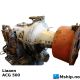 Liaaen ACG 500  - ACG 75/500   https://mship.no