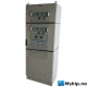 Cummins KTA38-G2  800 KVA generator set — Manufacturer: Cummins, Model: KTA38-G2, Year: Produced 1996 - installed first time 1998, HP: 980 @ 1500 rpm - 1200 @ 1800 rpm, kW: 721 @ 1500 rpm -  883 @ 1800 rpm, RPM: 1500, Running Hours: 160, Fuel Type: Diesel, Generator end type: Stamford HC1634G1, Amps: 1154,7, Volt: 400, HZ: 50, kVA: 800