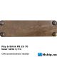 Pay & Brinck PB 2S 79   http://mship.no