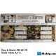 Pay & Brinck PB 2S 79   http://mship.no