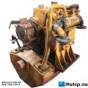 Mekanord 430 HS    https://mship.no