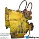 Pay & Brinck PB 339  ( Fernholt & Giertsen PB 339 )  https://mship.no