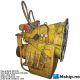 Pay & Brinck PB 339  ( Fernholt & Giertsen PB 339 )  https://mship.no