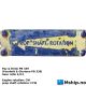 Pay & Brinck PB 339  ( Fernholt & Giertsen PB 339 )  https://mship.no