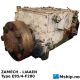 ZAMECH - LIAAEN  Type E95/4-F280  https://mship.no