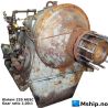 ULSTEIN 220 AGSC  reduction gear with 2,00:1 gear ratio  https://mship.no