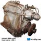 ULSTEIN 220 AGSC  reduction gear with 2,00:1 gear ratio  https://mship.no