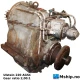 Ulstein 220 AGSC — Manufacturer: Ulstein, Model: 220 AGSC, Serial number: 765, Year: 1977, Gear type: Non Reversing Gearbox  CPP  - to be used with controllable pitch propeller, Gear ratio: 2.00:1