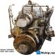 ULSTEIN 220 AGSC  reduction gear with 2,00:1 gear ratio  https://mship.no