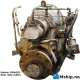 Ulstein 220 AGSC — Manufacturer: Ulstein, Model: 220 AGSC, Serial number: 765, Year: 1977, Gear type: Non Reversing Gearbox  CPP  - to be used with controllable pitch propeller, Gear ratio: 2.00:1