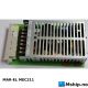 MAR-EL MEC211   https://mship.no