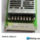 MAR-EL MEC211 — Manufacturer: MAR-EL, Model: MEC211  - MEC211-A, Manufacturers part number: 472AA001506