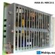 MAR-EL MEC211 — Manufacturer: MAR-EL, Model: MEC211  - MEC211-A, Manufacturers part number: 472AA001506