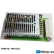MAR-EL MEC211 — Manufacturer: MAR-EL, Model: MEC211  - MEC211-A, Manufacturers part number: 472AA001506