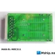 MAR-EL MEC211 — Manufacturer: MAR-EL, Model: MEC211  - MEC211-A, Manufacturers part number: 472AA001506
