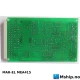 MAR-EL MEA415 — Manufacturer: MAR-EL, Model: MEA415, Manufacturers part number: 331AA041503