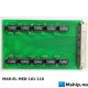 MAR-EL MED-101-110   https://mship.no