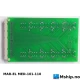 MAR-EL MED-101-110 — Manufacturer: MAR-EL, Model: MED-101-110