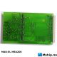 MAR-EL MEA200    https://mship.no