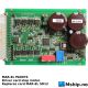 MAR-EL PA0076   https://mship.no