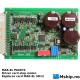 MAR-EL PA0076 — Manufacturer: MAR-EL, Model: PA0076, Manufacturers part number: 333AA007600