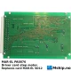 MAR-EL PA0076 — Manufacturer: MAR-EL, Model: PA0076, Manufacturers part number: 333AA007600