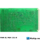 MAR-EL MEA151-D — Manufacturer: MAR-EL, Model: MEA151-D, Manufacturers part number: 331AA015100