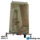 MAR-EL MESC 4    https://mship.no