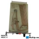 MAR-EL MESC 4 — Manufacturer: MAR-EL, Model: MESC 4