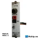 MAR-EL MESC 4 — Manufacturer: MAR-EL, Model: MESC 4