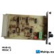 MAR-EL MEGC 3    https://mship.no