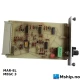 MAR-EL MEGC 3 — Manufacturer: MAR-EL, Model: MEGC 3