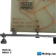 MAR-EL MEGC 3 — Manufacturer: MAR-EL, Model: MEGC 3
