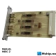 MAR-EL MEIC 2 — Manufacturer: MAR-EL, Model: MEIC 2