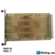 MAR-EL MEIC 2 — Manufacturer: MAR-EL, Model: MEIC 2