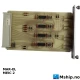 MAR-EL MEIC 2 — Manufacturer: MAR-EL, Model: MEIC 2